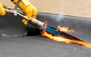 flat roof repairs Atherton, Greater Manchester