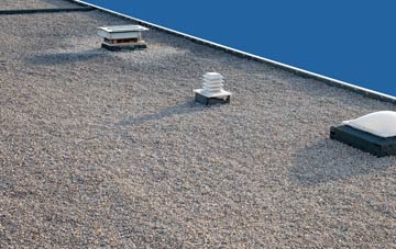 flat roofing Atherton, Greater Manchester