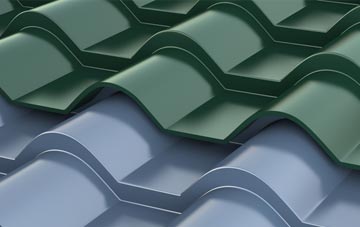 who should consider Atherton plastic roofs