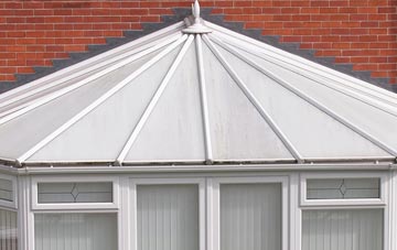 Atherton polycarbonate conservatory roof repairs