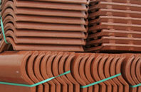 free Atherton clay roofing quotes