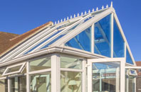 Atherton conservatory roof repairs