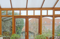 free Atherton conservatory roof repair quotes