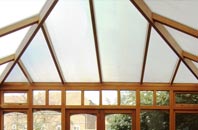 Atherton conservatory repair companies